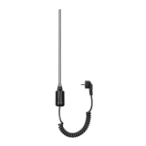 Grzałka elektryczna Tango 1200W czarna