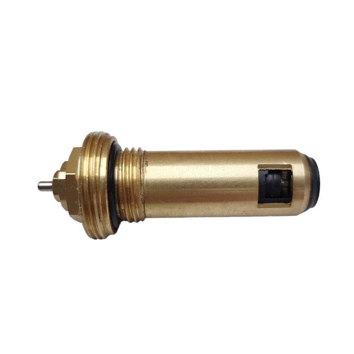 Wkładka termostatyczna do grzejnika CL2 i CL3 (zmieniająca podłączenie D50 na V)