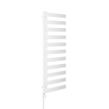 Grzejnik łazienkowy UCR-1442x500-D50L/P biały