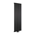 Grzejnik dekoracyjny Ultimate UT1E 1800x600 czarny
