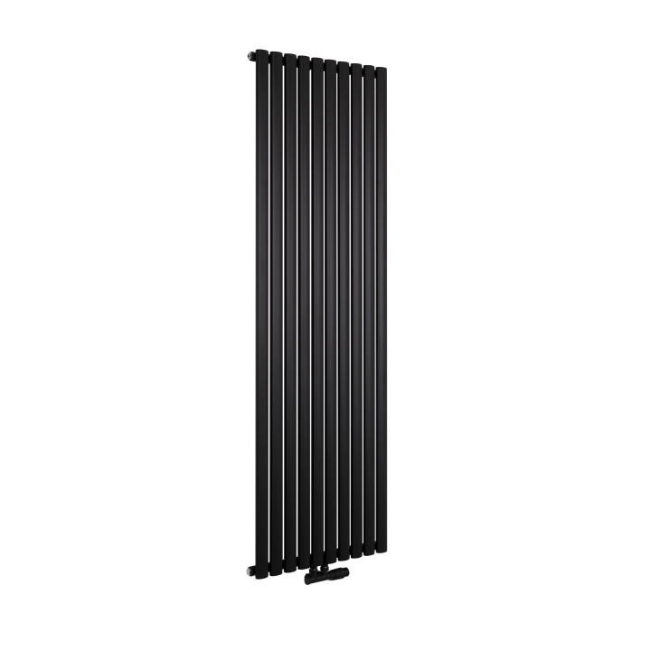 Grzejnik dekoracyjny Ultimate UT1E 1800x600 czarny