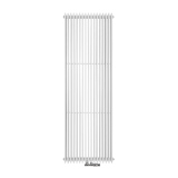 Grzejnik dekoracyjny Highliner HG2E 1800x600 biały