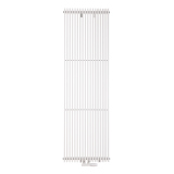 Grzejnik dekoracyjny Highliner HG1 1800x540 biały