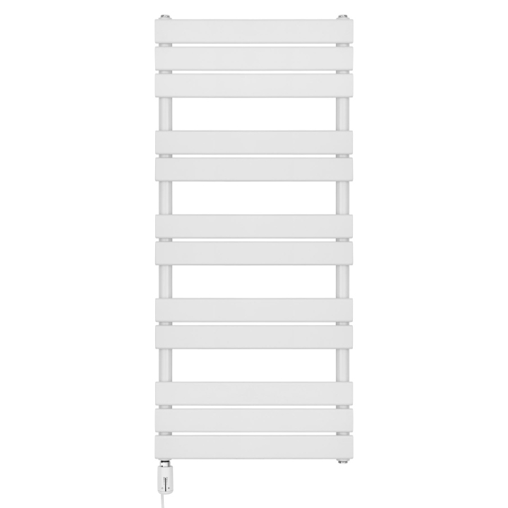 Grzejnik łazienkowy UCS 1122x500-D50 biały