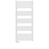 Grzejnik łazienkowy UCS 1122x500 biały