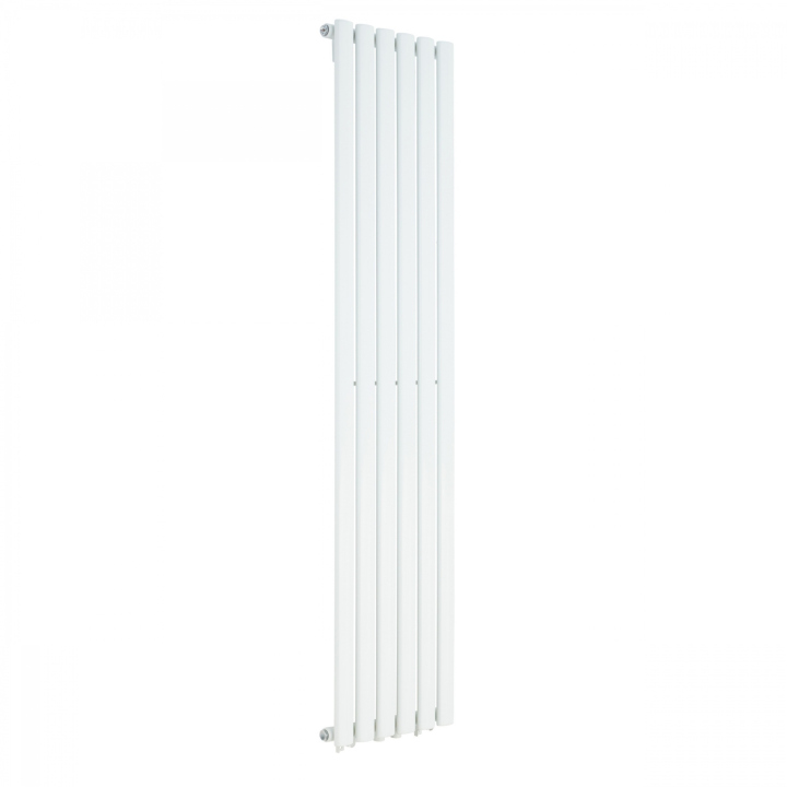 Grzejnik dekoracyjny Ultimate UT1E 1600x360 biały