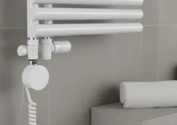 Zawory do grzejników